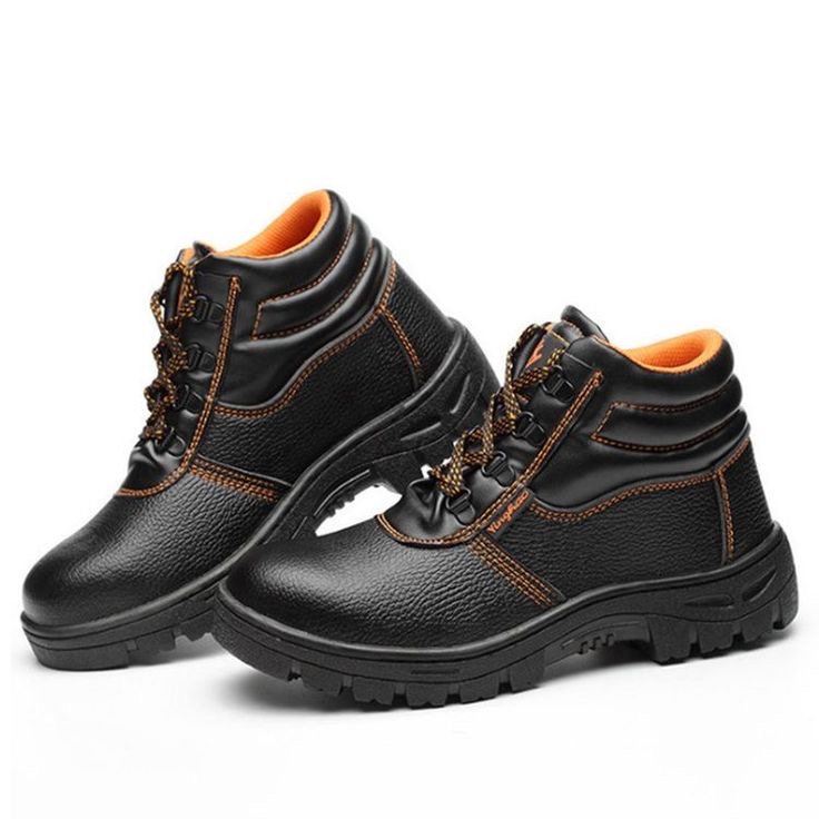Bota