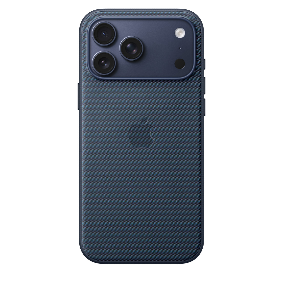 IPHONE 17 PRO MAX e-SIM 256GB Novo